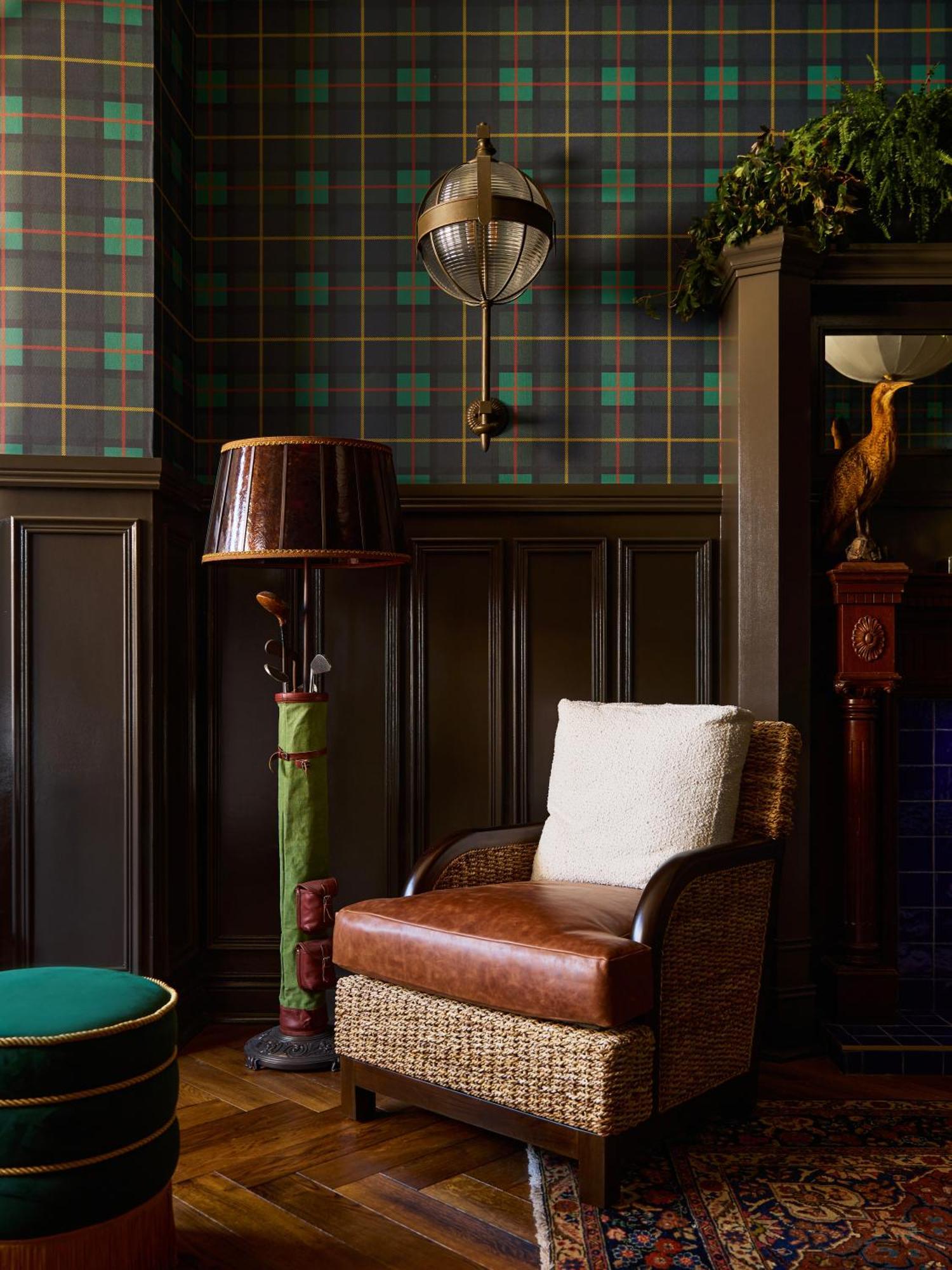 Portrush Adelphi Hotel Ngoại thất bức ảnh