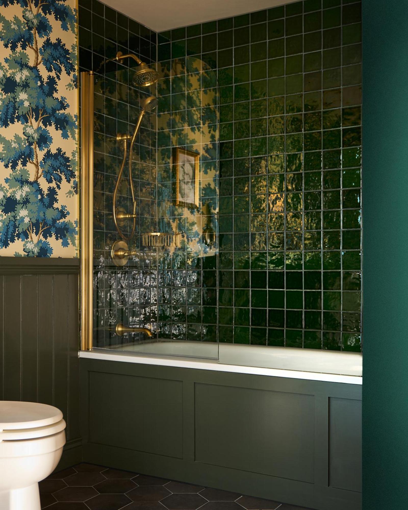 Portrush Adelphi Hotel Ngoại thất bức ảnh